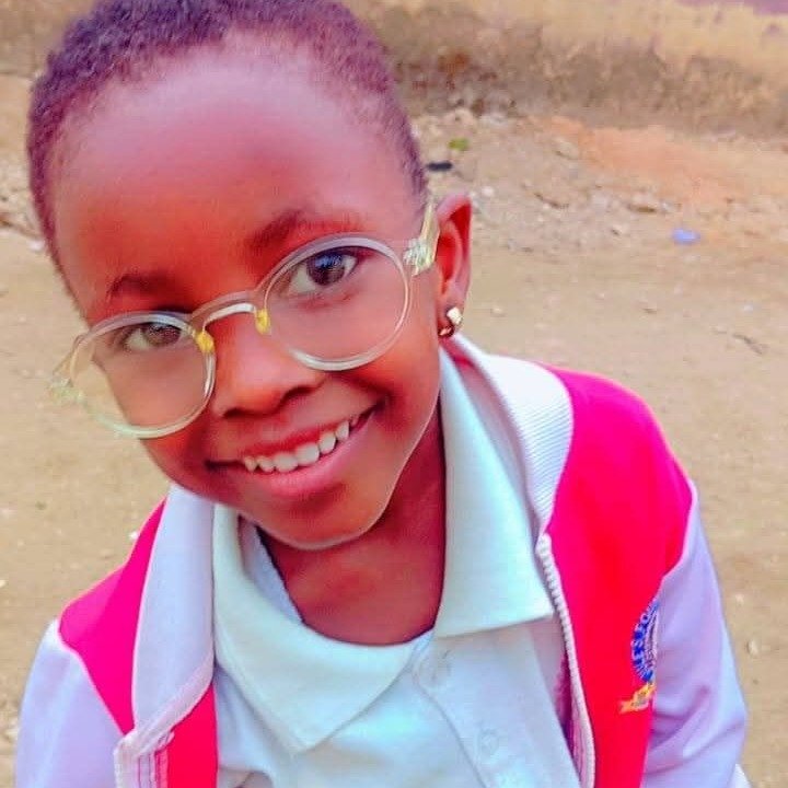 Let's grow together on @lekeelekee follow back any follow.