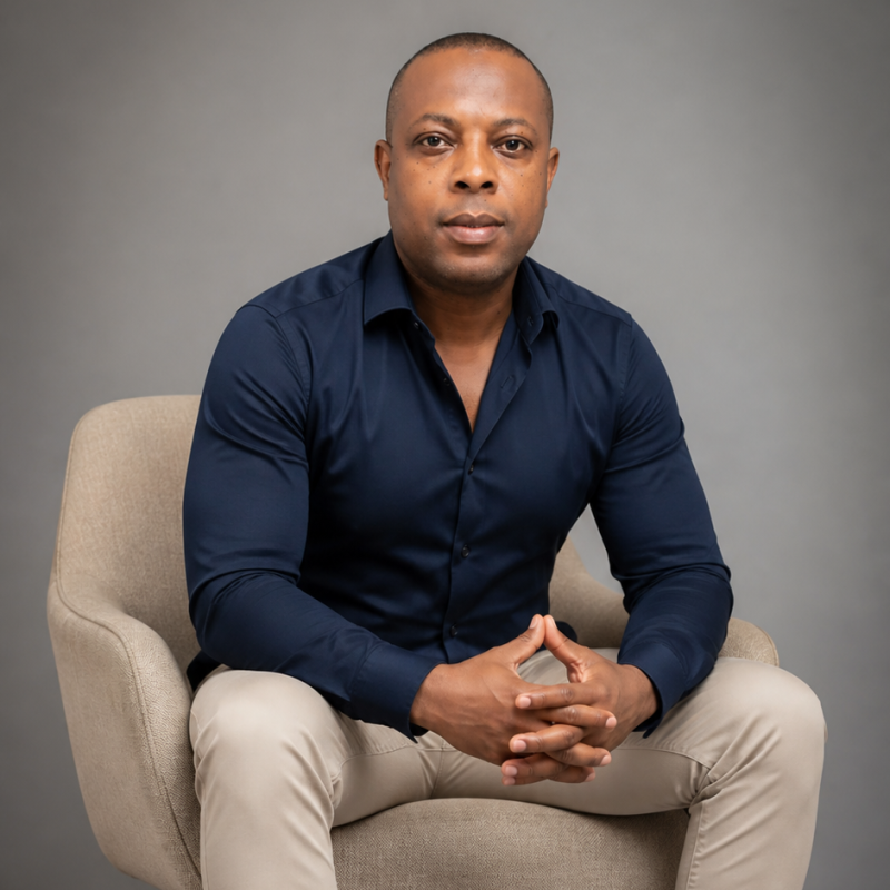 NDC appeals court ruling voiding registration as INEC hands party access to portal.

Seriake Dickson...