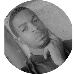 Happy new month everyone 🥰🥰🥰