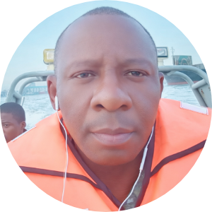 https://sportingsun.ng/2026/07/16/osimhen-set-to-become-galatasaray-captain-after-icardis-exit/