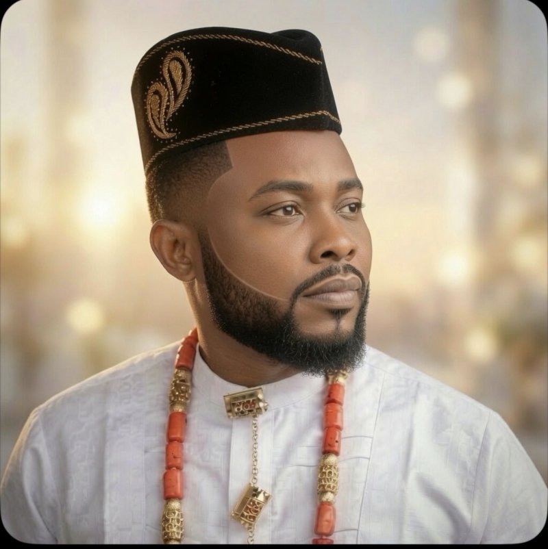 It’s great to make my first post on lekeelekee. 
Truly, our voices as Blacks can be heard here on ou...