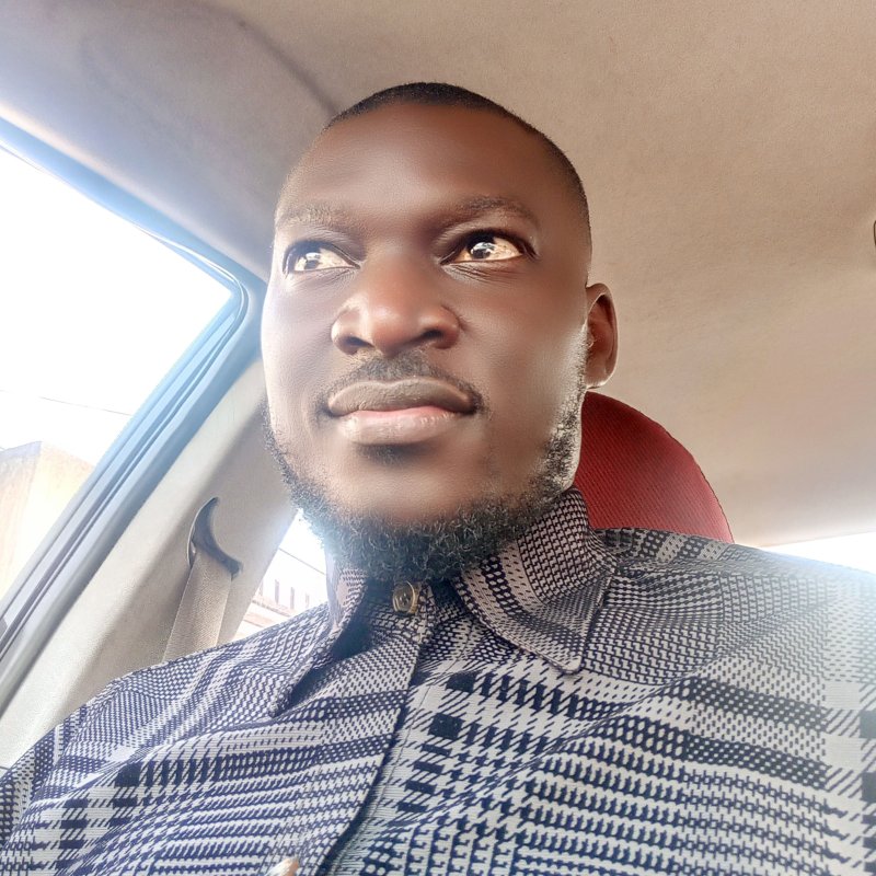 Good morning LekeeLekee Family 🥂