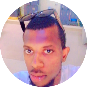 https://d0b154fa.mydala.app/#portfolio this my own site 
please always make sure you verify before m...