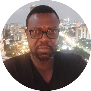 We are watching what is happening in the State House (Aso Rock) with our eyes open! If heads do not...