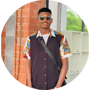 I really need a God sent to help me here pls any body can help me pls