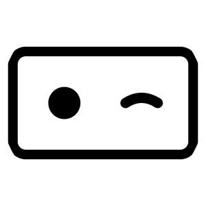 🎵 Welcome to JolyMusic!

Music theory doesn't have to be confusing.

JolyMusic is an interactive pl...