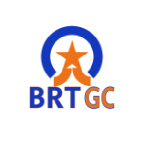 https://brtgc.org/home/service/barcode-printer

Industrial-grade barcode label printer designed for...