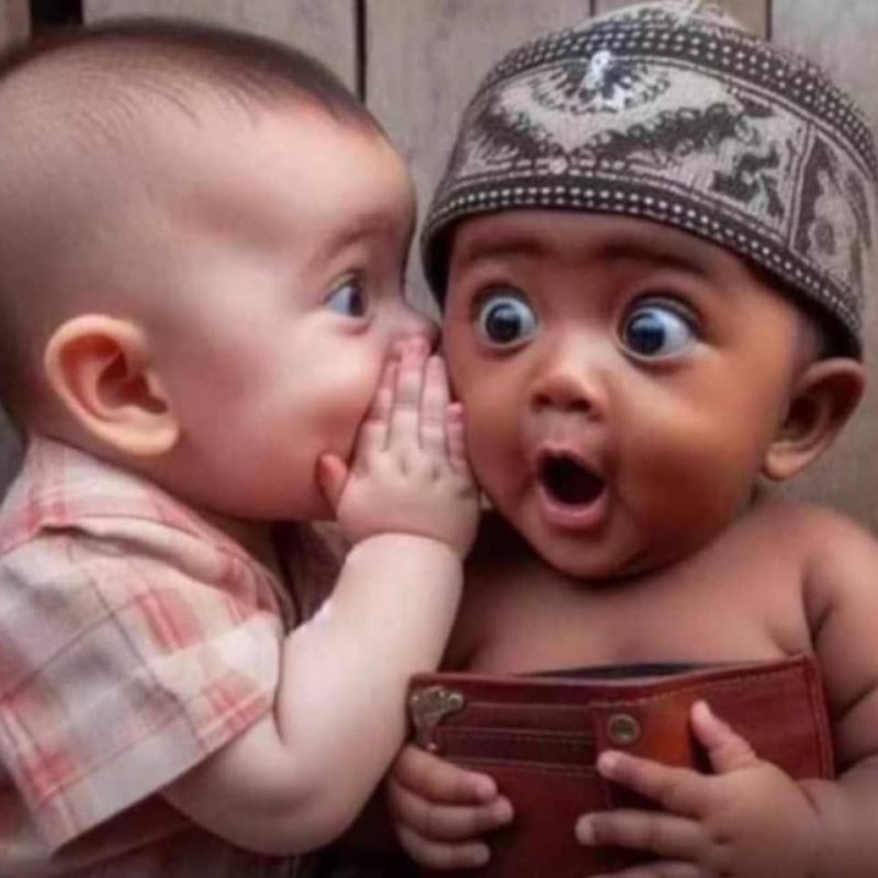 Fellow Lekeelekite, please why is it that most people are happy when ever it's weekend?

Give your t...