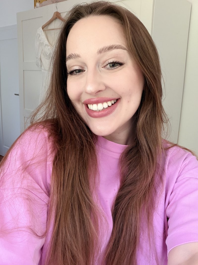 ✨✨✨❤️