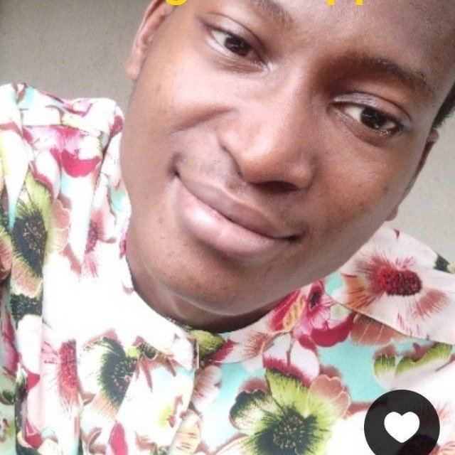 https://youtube.com/watch?v=fgmrKRmFzpA&si=fuRil-12i97b8pMr
Tap the link if you👆 need more

Jesus i...