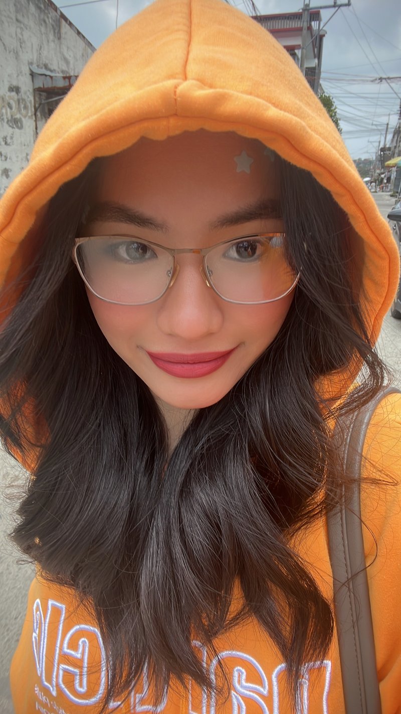 hi LekeeLekee fam! 💋