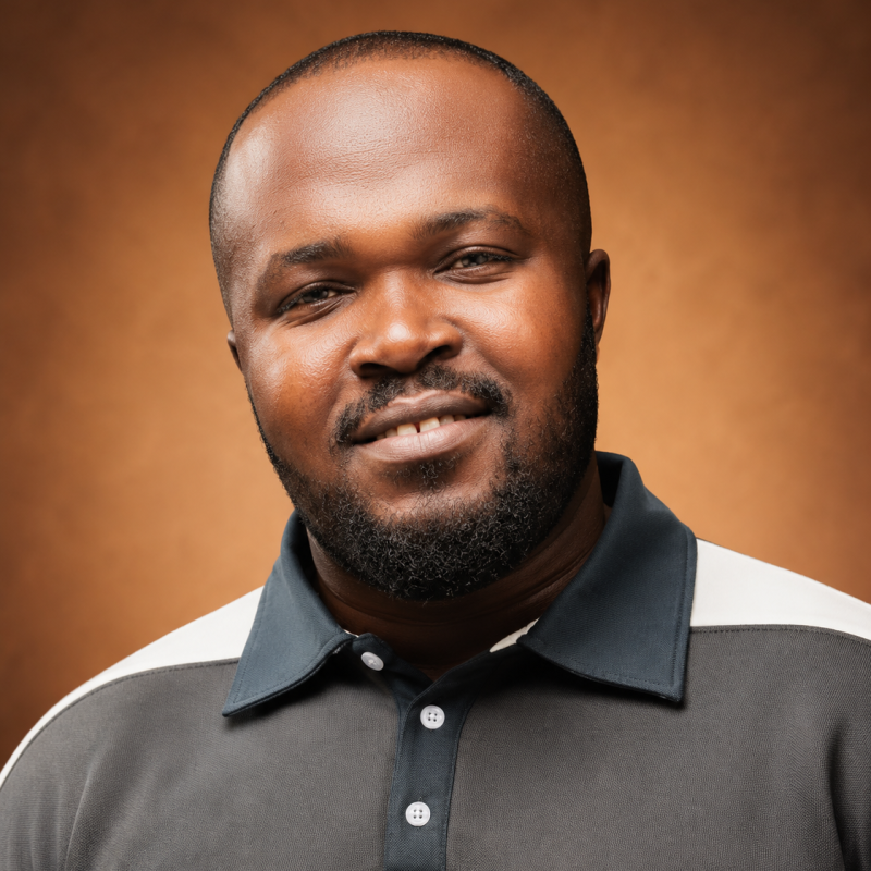 Kidnapped Oyo schoolchildren and teachers rescued: Nigerian security forces have rescued at least 39...