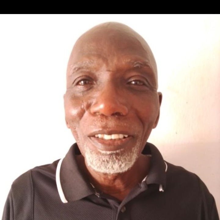 Seyi Makinde's recent statements regarding the Orire saga is a damn shame,and it points to his incom...