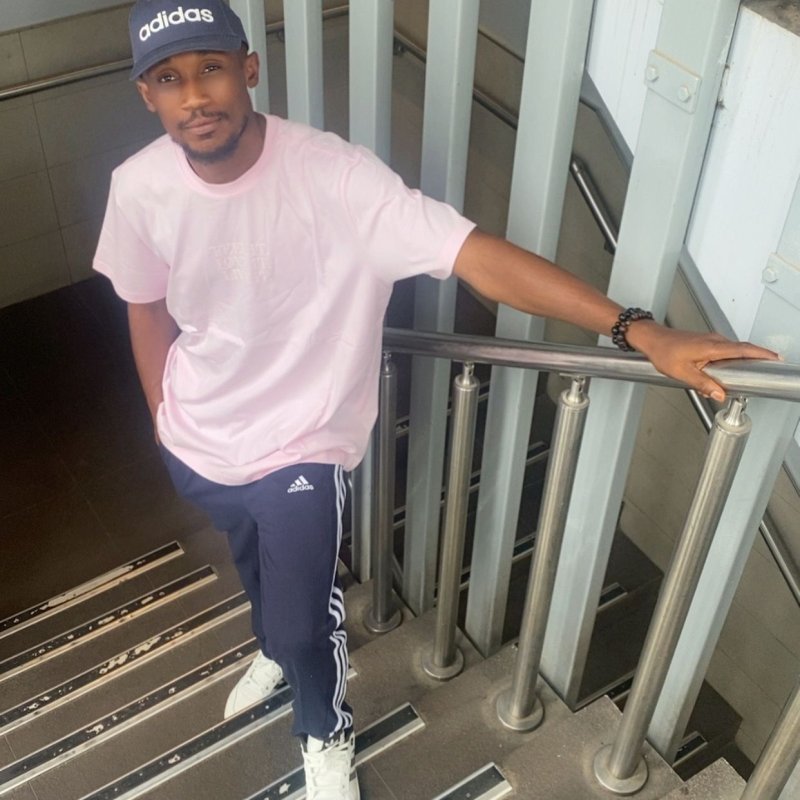 Activist VeryDarkMan Highlights Deplorable Restrooms at Niger State Primary School

During a recent...