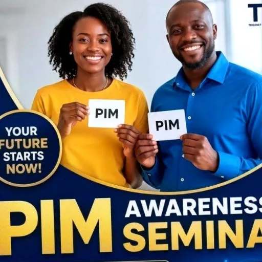 If you are worry about your  financial issue, how the future looks like, worry no more as PIM card c...