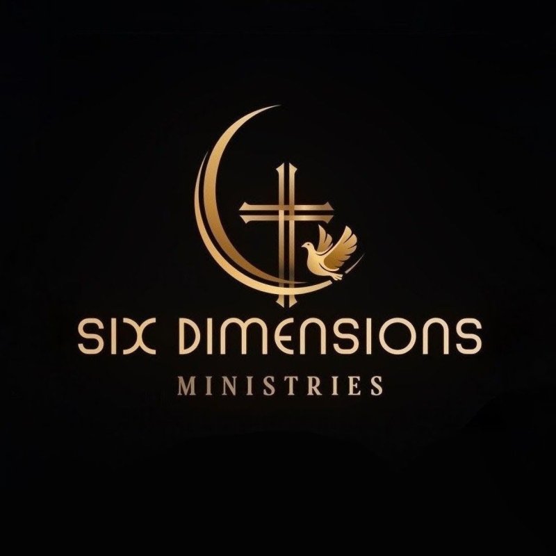 Teachings of 6 Dimension Ministries on Romans 10:17
====== ====== ====== ====== ======

"Faith comes...