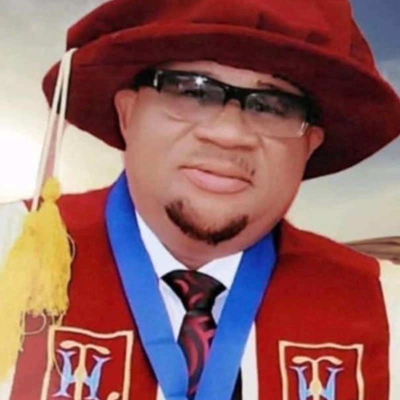 Peter Obi and Rabiu Kwankwaso are the symbolic "magic pills" many Nigerians believe could help heal...