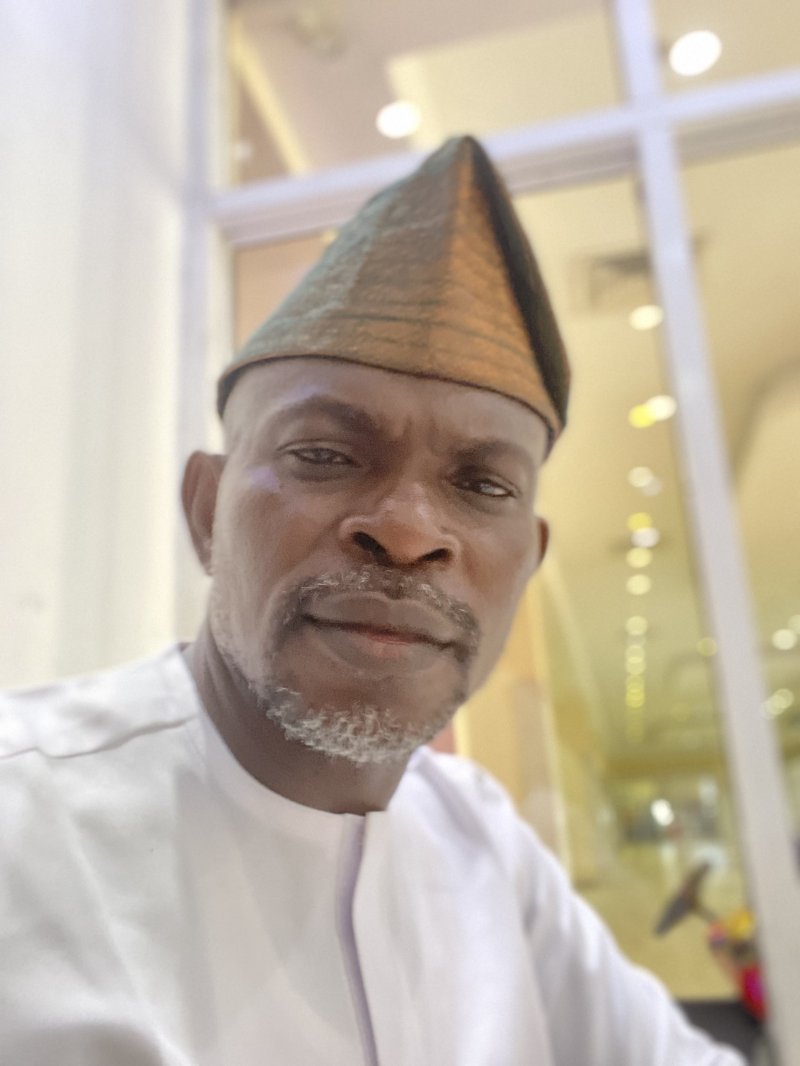Houses for judges,  This man call woke,  building houses for judges, I hope the wife got already. Wh...