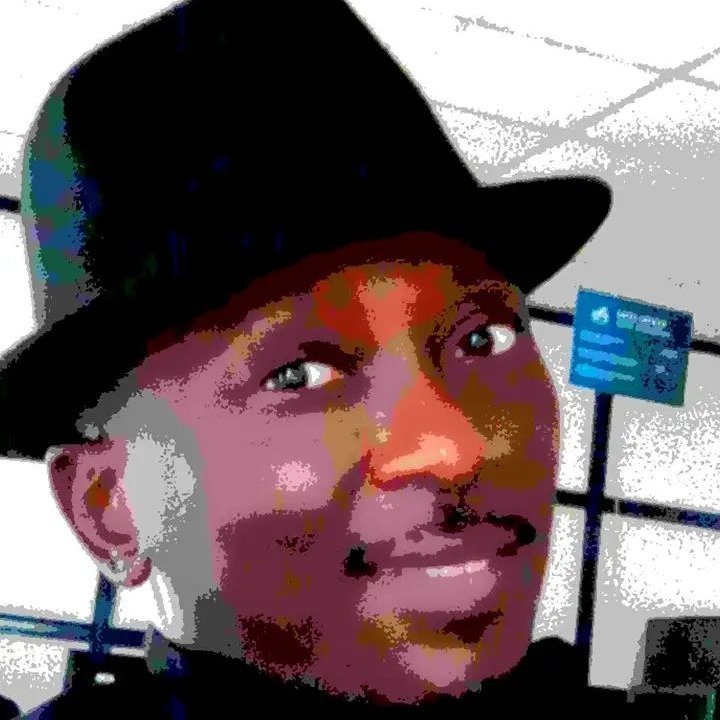 1 Timothy" is a gospel music project where every lyric is personally written by me, grounded in Scri...