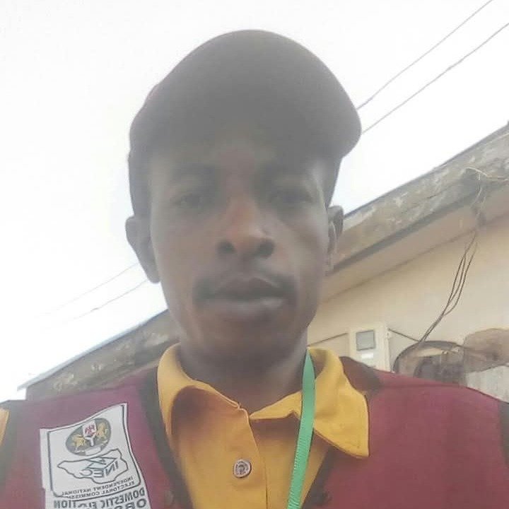 Hi am new here