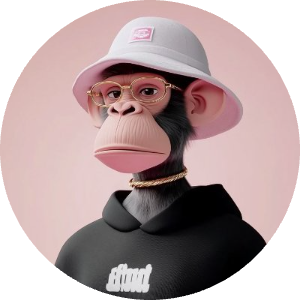 Good morning I have an update who is active?