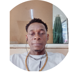 am a 2 time winner of the national network program in nigeria(system:954ROTOR & 424MOTOR) currently...