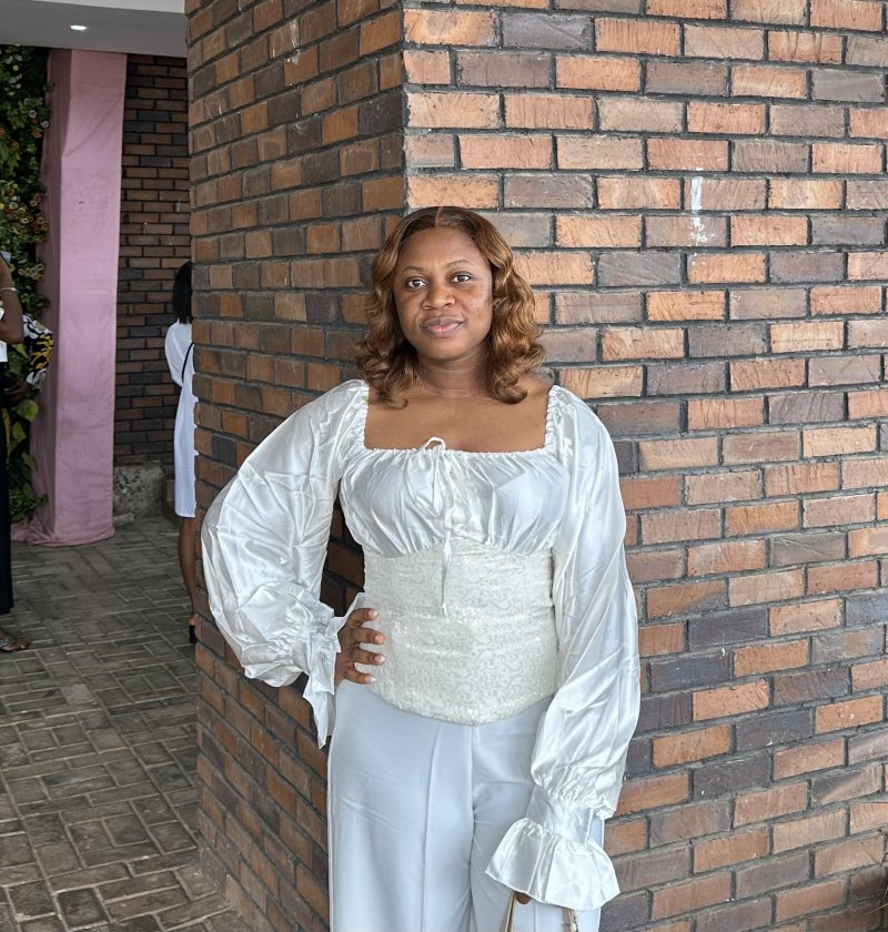 Welcome to the month of august my people. This month will be kind to us and bring us good tidings an...