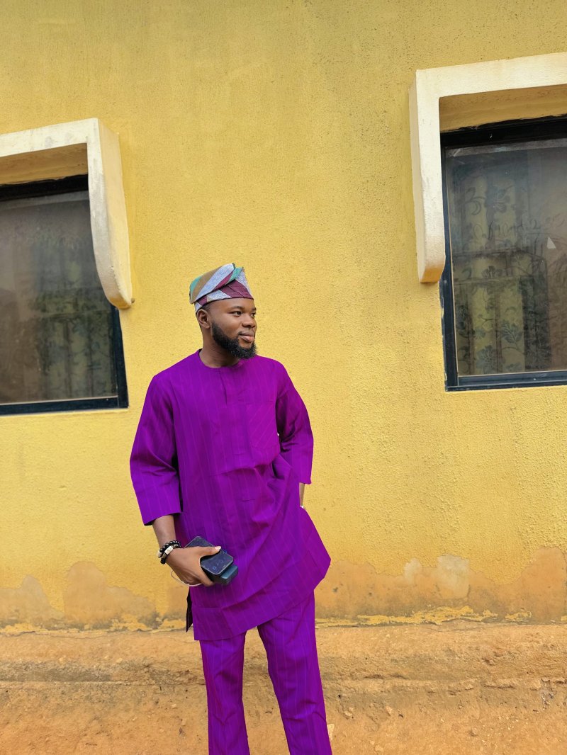 I’m new here
#lekeelekee welcome me