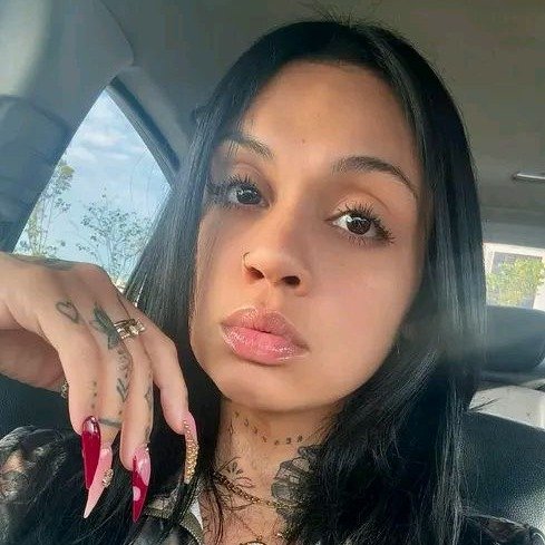 exactly three months until i take my exam to become a LICENSED CLINICAL SOCIAL WORKER 🙏🏽🙌🏽🤍 tha...