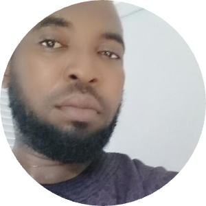 Ogbon ori does not require a university degree but imo