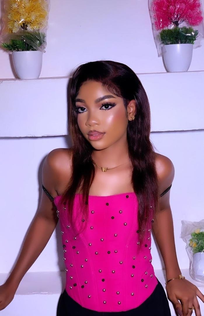 Hello kings and queens☺️ this my first post cause I’m new here I will really appreciate if I have so...