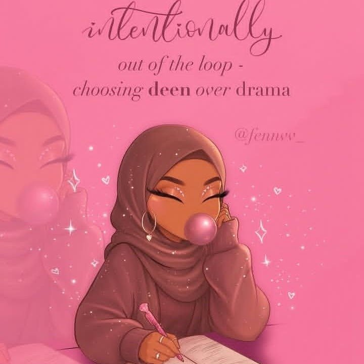 New here, please treat me right🙏