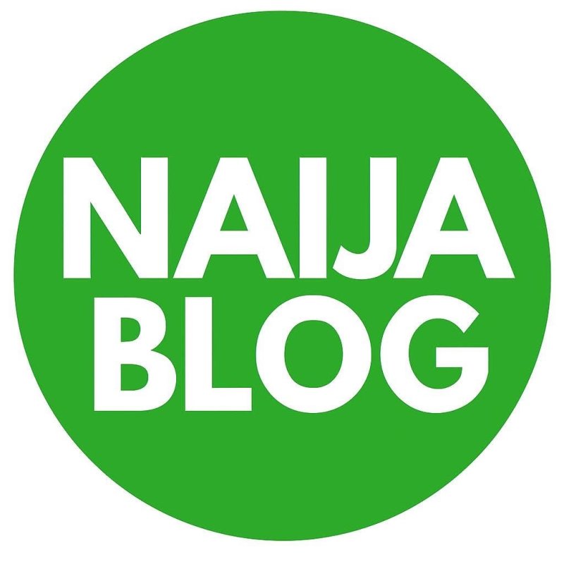 BREAKING: NIGERIAN-STATE OWNED AIRLINE CRASH-LANDS AT BENIN AIRPORT [VIDEO]

https://www.naijablog.n...