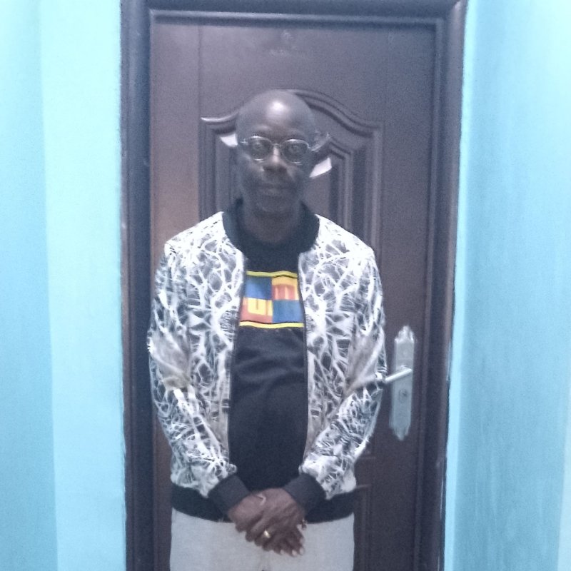 Good day to all Arise Staff.