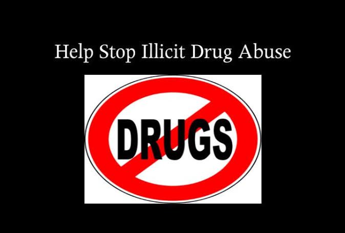 What are the 10 consequences of drug addiction ? 

1, Isolation.  Addiction quickly becomes a lifest...