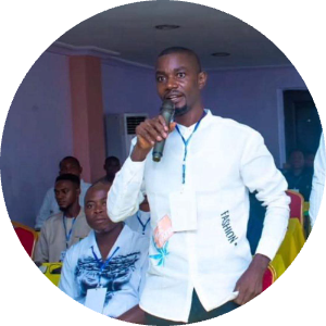 God in heaven please let our helper locate us because it has not been easy out there and we don't kn...