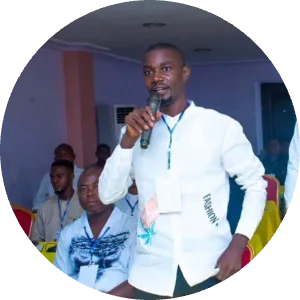 https://www.vanguardngr.com/2026/09/ukwuani-council-boss-ajede-distributes-palliatives-flood-affecte...