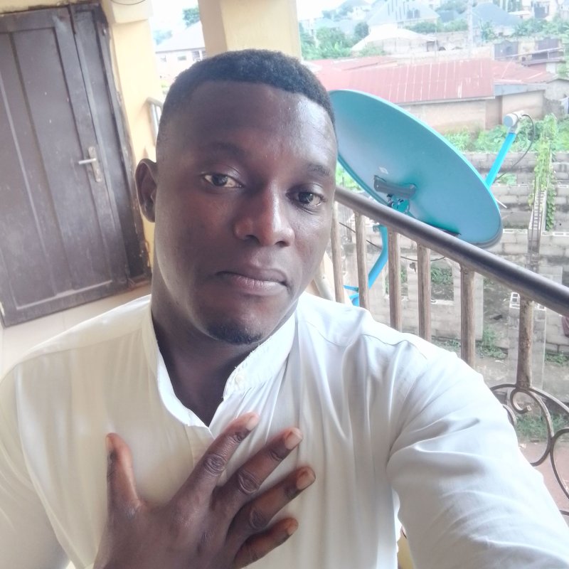 If you can remain unmarried Wrong marriage shorten your life span!