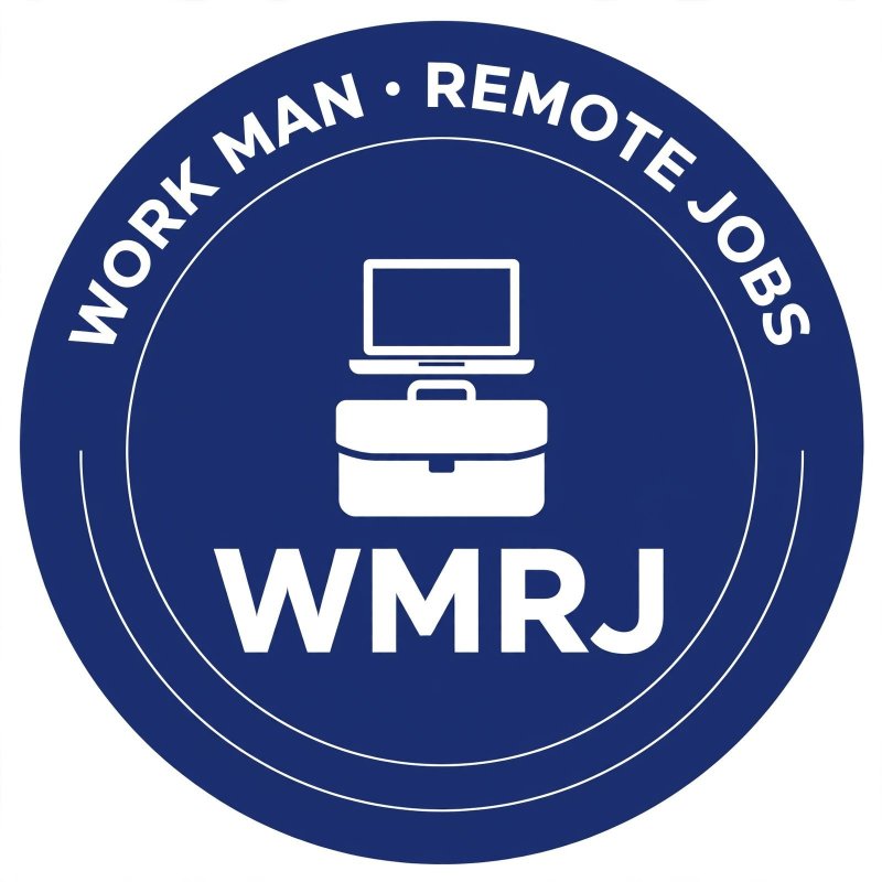 Recruitment & Onboarding Officer (Remote)

📍 Location: Remote
📄 Contract: 12-Month Contract
💼 Job...