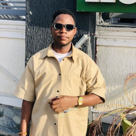 Hi guys I'm new here 💯🤍