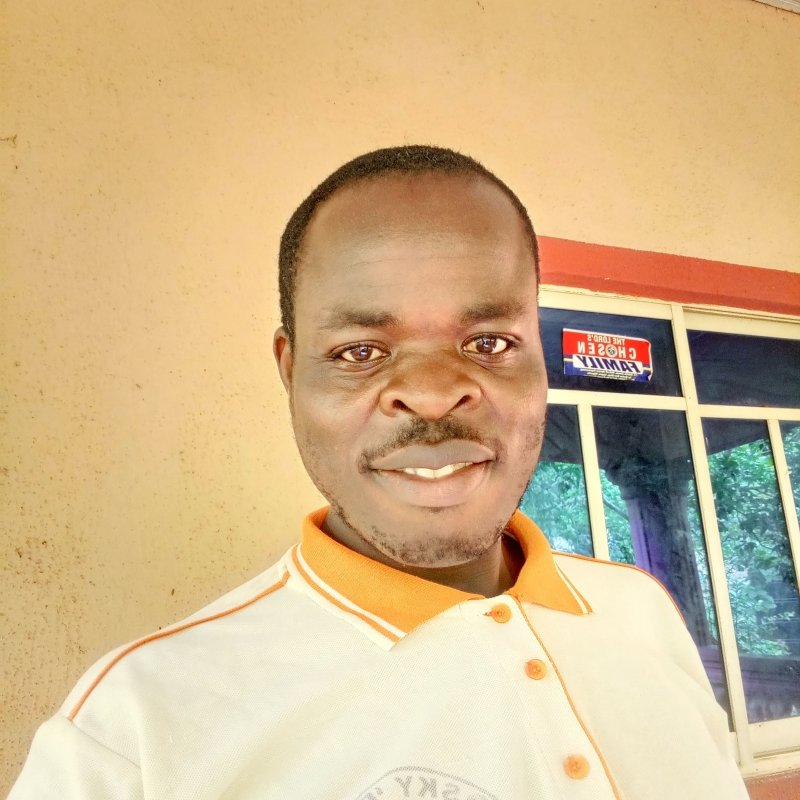 Can I find a single lady from Enugu state in Nsukka presisly in this platform, I need Nsukka lady