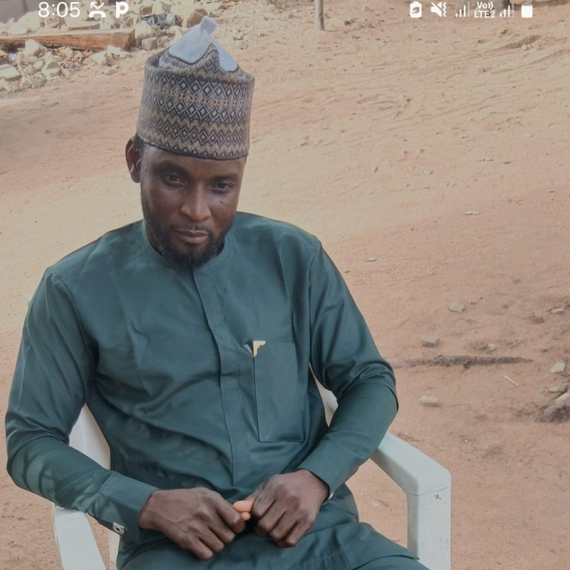 I'm clement am new here I hope I'm welcome