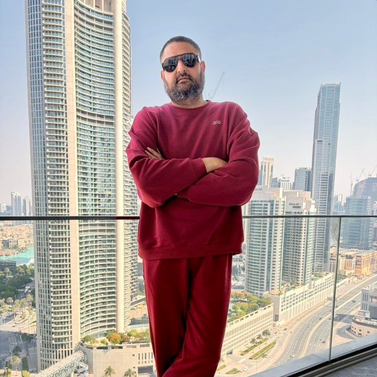 Rise & grind! FX market is open. 💼⚡
The market doesn't care about bias—only structure & liquidity....