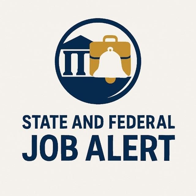 🇳🇬 REMOTE CUSTOMER SUPPORT SPECIALIST

📍 Location: Remote (Nigeria)
💼 Employment Type: Full-Time...