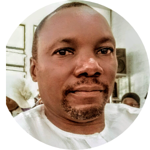 Hello Nigerians! 🇳🇬✌️🕊️
#Lekeelekee
#Skullshehu