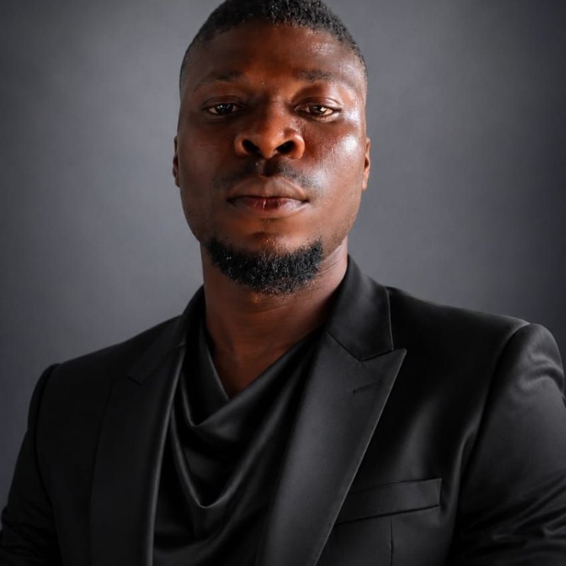 The wait is over! RAPID: Building Organizations That Endure, Adapt and Win by Dr. Obiora E. Madu is...