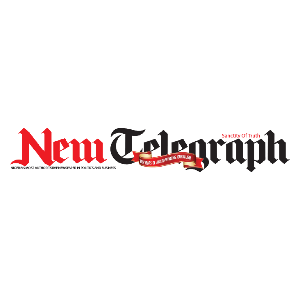 https://newtelegraphng.com/tinubus-reforms-responsible-for-strong-corporate-performance-presidency/