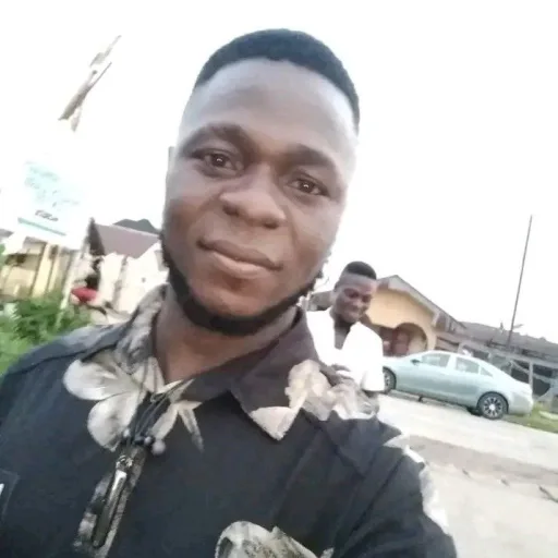 I hope Jesus is your number one thing in your life,as you believe in him make he take away ur pains...