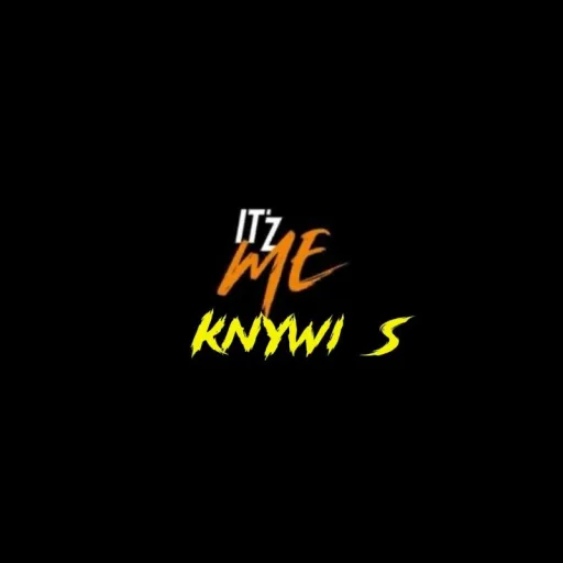 Its TGIF fams, make person come carry me comot TN, idon tire to de ball for this lagos life. 🥹😅