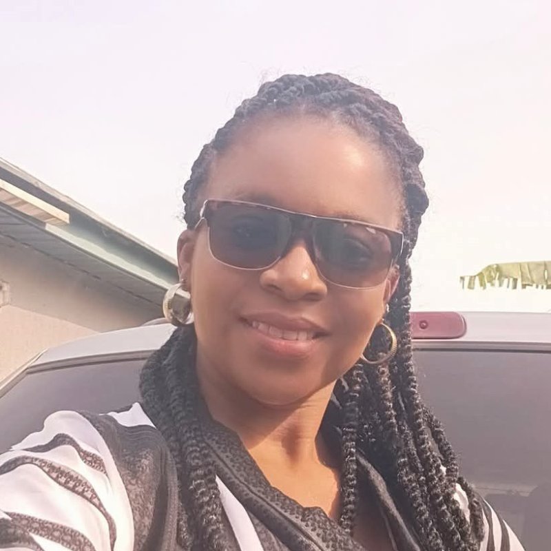 May you have reasons to smile and testify.
                   🙏📿🤲🛐
                       Amen....